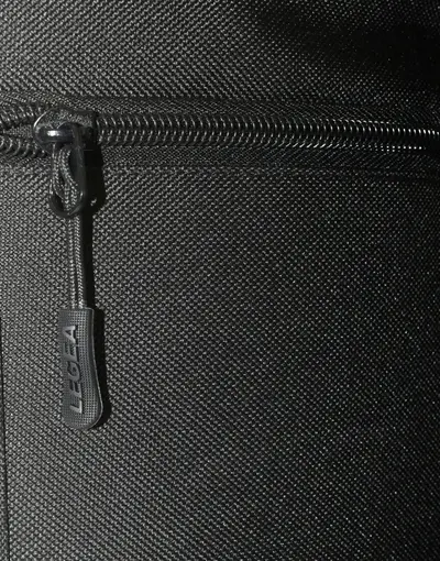 Ruksak ZAINO IZIMIT crni